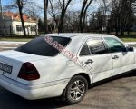 продам Mercedes-Benz C-klasse C 180 в пмр  фото 3