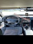 продам Mercedes-Benz C-klasse C 180 в пмр  фото 2