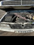 продам Mercedes-Benz C-klasse C 180 в пмр  фото 1