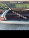 продам Mercedes-Benz C-klasse C 180 в пмр  фото 4