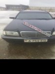 продам Mercedes-Benz C-klasse C 180 в пмр  фото 2