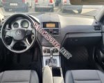 продам Mercedes-Benz C-klasse C 180 в пмр  фото 6