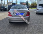 продам Mercedes-Benz C-klasse C 180 в пмр  фото 5