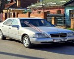 продам Mercedes-Benz C-klasse C 180 в пмр  фото 3