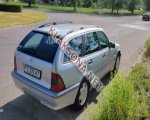 продам Mercedes-Benz C-klasse C 180 в пмр  фото 4