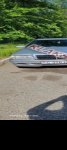 продам Mercedes-Benz C-klasse C 180 в пмр  фото 3