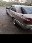 продам Mercedes-Benz C-klasse C 180 в пмр  фото 4