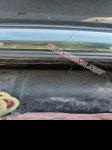 продам Mercedes-Benz C-klasse C 180 в пмр  фото 3