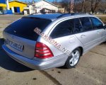 продам Mercedes-Benz C-klasse C 200 в пмр  фото 4