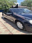 продам Mercedes-Benz C-klasse C 200 в пмр  фото 4