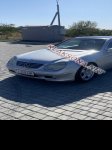 продам Mercedes-Benz C-klasse C 200 в пмр  фото 5