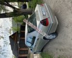 продам Mercedes-Benz C-klasse C 200 в пмр  фото 4