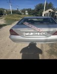 продам Mercedes-Benz C-klasse C 200 в пмр  фото 5