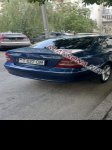 продам Mercedes-Benz C-klasse C 200 в пмр  фото 5