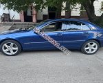 продам Mercedes-Benz C-klasse C 200 в пмр  фото 4