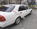 продам Mercedes-Benz C-klasse C 200 в пмр  фото 2
