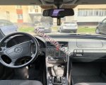 продам Mercedes-Benz C-klasse C 200 в пмр  фото 1