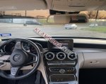 продам Mercedes-Benz C-klasse C 200 в пмр  фото 6
