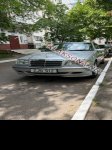продам Mercedes-Benz C-klasse C 200 в пмр  фото 4