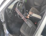 продам Mercedes-Benz C-klasse C 200 в пмр  фото 4
