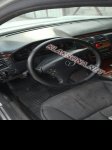 продам Mercedes-Benz C-klasse C 200 в пмр  фото 5