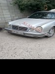 продам Mercedes-Benz C-klasse C 200 в пмр  фото 3