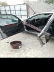 продам Mercedes-Benz C-klasse C 200 в пмр  фото 1