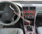 продам Mercedes-Benz C-klasse C 200 в пмр  фото 4