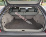 продам Mercedes-Benz C-klasse C 200 в пмр  фото 3