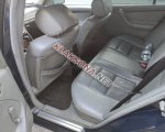 продам Mercedes-Benz C-klasse C 200 в пмр  фото 2