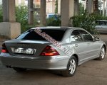 продам Mercedes-Benz C-klasse C 200 в пмр  фото 2