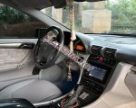 продам Mercedes-Benz C-klasse C 200 в пмр  фото 1