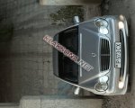 продам Mercedes-Benz C-klasse C 200 в пмр  фото 1