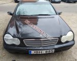 продам Mercedes-Benz C-klasse C 220 в пмр  фото 3