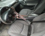 продам Mercedes-Benz C-klasse C 220 в пмр  фото 4