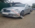 продам Mercedes-Benz C-klasse C 220 в пмр  фото 1