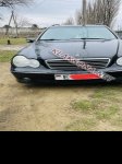 продам Mercedes-Benz C-klasse C 220 в пмр  фото 6