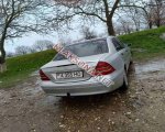 продам Mercedes-Benz C-klasse C 220 в пмр  фото 4