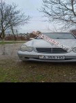 продам Mercedes-Benz C-klasse C 220 в пмр  фото 3