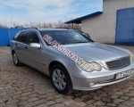 продам Mercedes-Benz C-klasse C 220 в пмр  фото 5