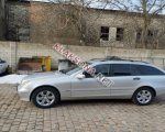 продам Mercedes-Benz C-klasse C 220 в пмр  фото 4