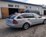 продам Mercedes-Benz C-klasse C 220 в пмр  фото 2