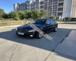 продам Mercedes-Benz C-klasse C 220 в пмр  фото 6