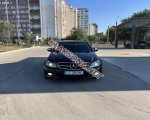 продам Mercedes-Benz C-klasse C 220 в пмр  фото 4