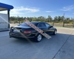 продам Mercedes-Benz C-klasse C 220 в пмр  фото 2