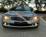 продам Mercedes-Benz C-klasse C 220 в пмр  фото 4