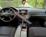 продам Mercedes-Benz C-klasse C 220 в пмр  фото 1