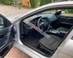 продам Mercedes-Benz C-klasse C 220 в пмр  фото 2