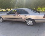 продам Mercedes-Benz C-klasse C 220 в пмр  фото 3