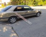 продам Mercedes-Benz C-klasse C 220 в пмр  фото 1